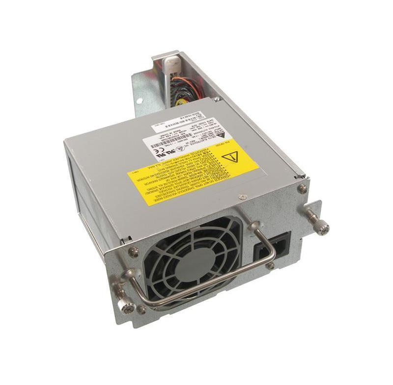 370-4178-01 Sun 250-Watts 100-240V AC Power Supply for StorEdge L20 L40 L60 Library