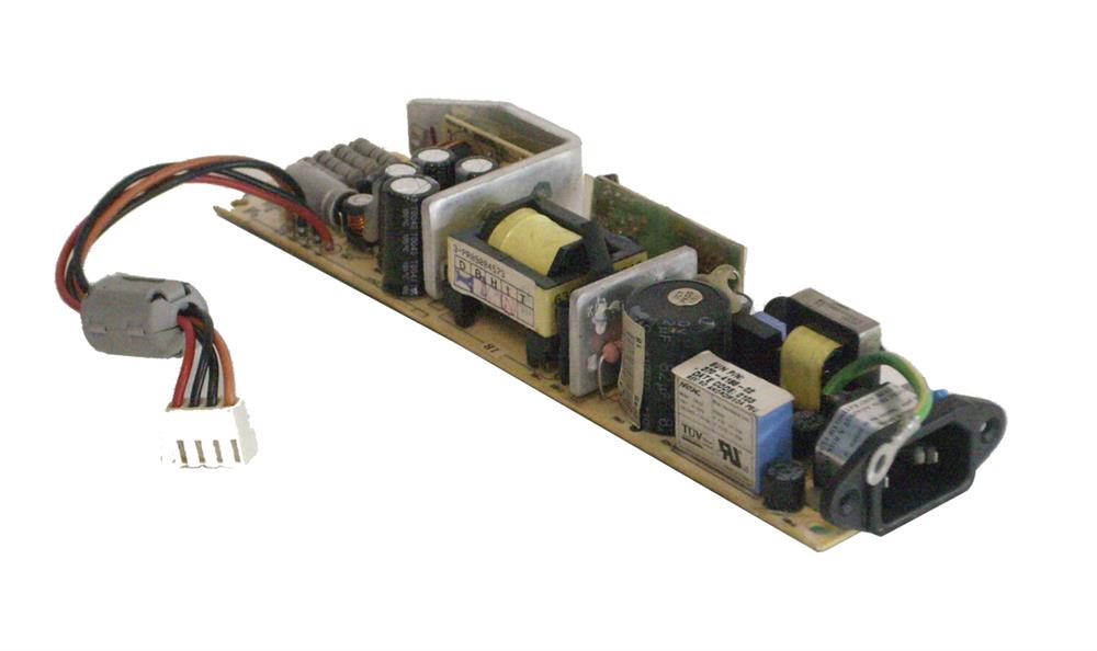 370-4188 Sun AC Input Power Supply for Sun Ray 1 Appliance