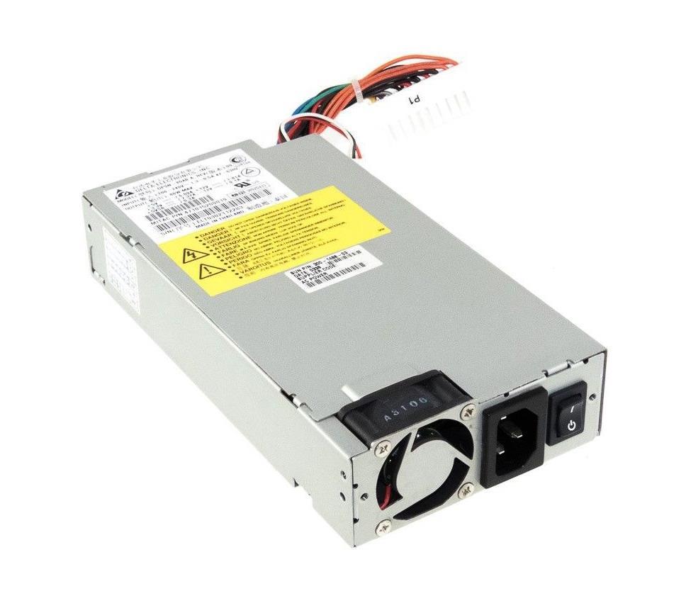 370-4363 Sun 80-Watts AC Power Supply for Netra X1 and Fire V100