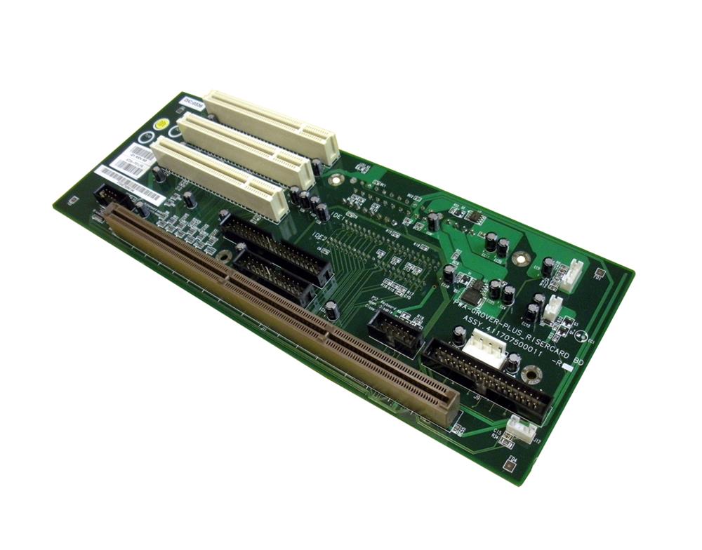 370-4873 Sun PCI Riser Board for SunBlade 150