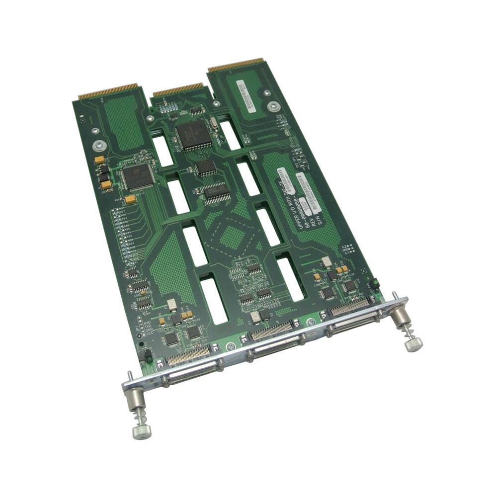 370-5396-01 Sun Ultra 160 Jbod I/o Module 3310 Gp63b-b15-1c