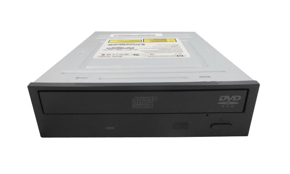 370-6463-01 Sun 16x DVD Writer/48x CD-ROM Writer Assembly for Sun Blade 1500 RoHS-5 Compliant