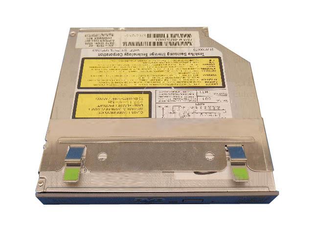 370-7078 Sun 8X DVD-RW 24X CD-RW Optical Drive