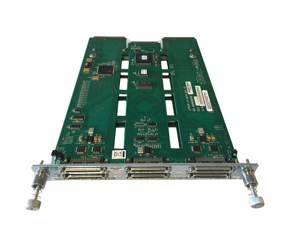 370-7655-N Sun Ultra-320 RAID SCSI I/O Module for SUN STOREDGE 3320 SCSI Array RoHS YL