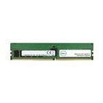 Dell 370-BBLP