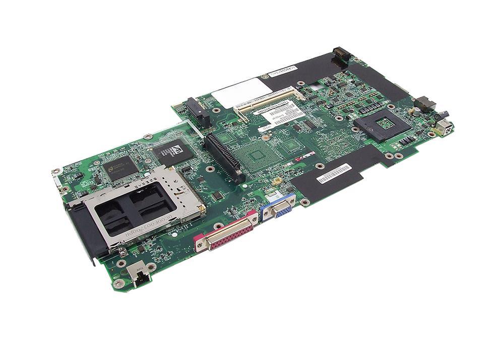 370478-001 HP Motherboard With ATI 9000 IGP R3200 3300 (Refurbished)