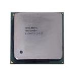Compaq 370860-001