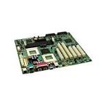 SuperMicro 370DLE