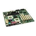 SuperMicro 370DLI1001