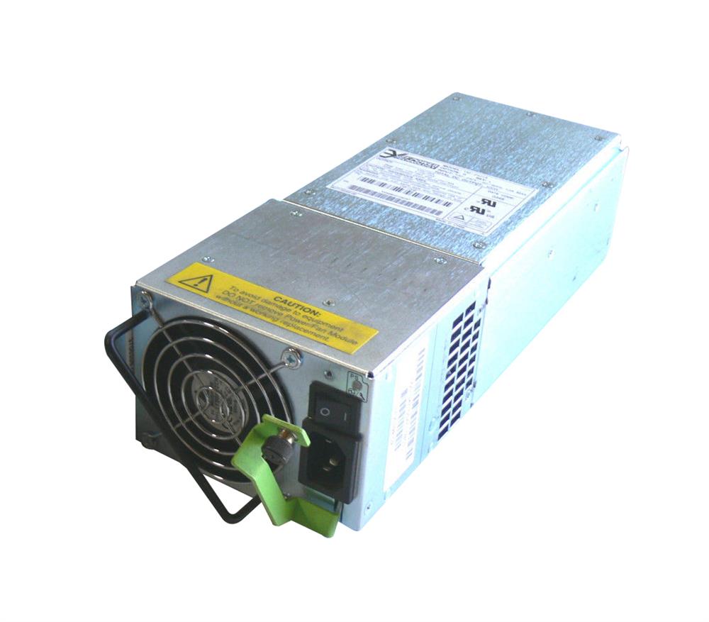 371-0108 Sun 420-Watts AC Power Supply with Fan Module