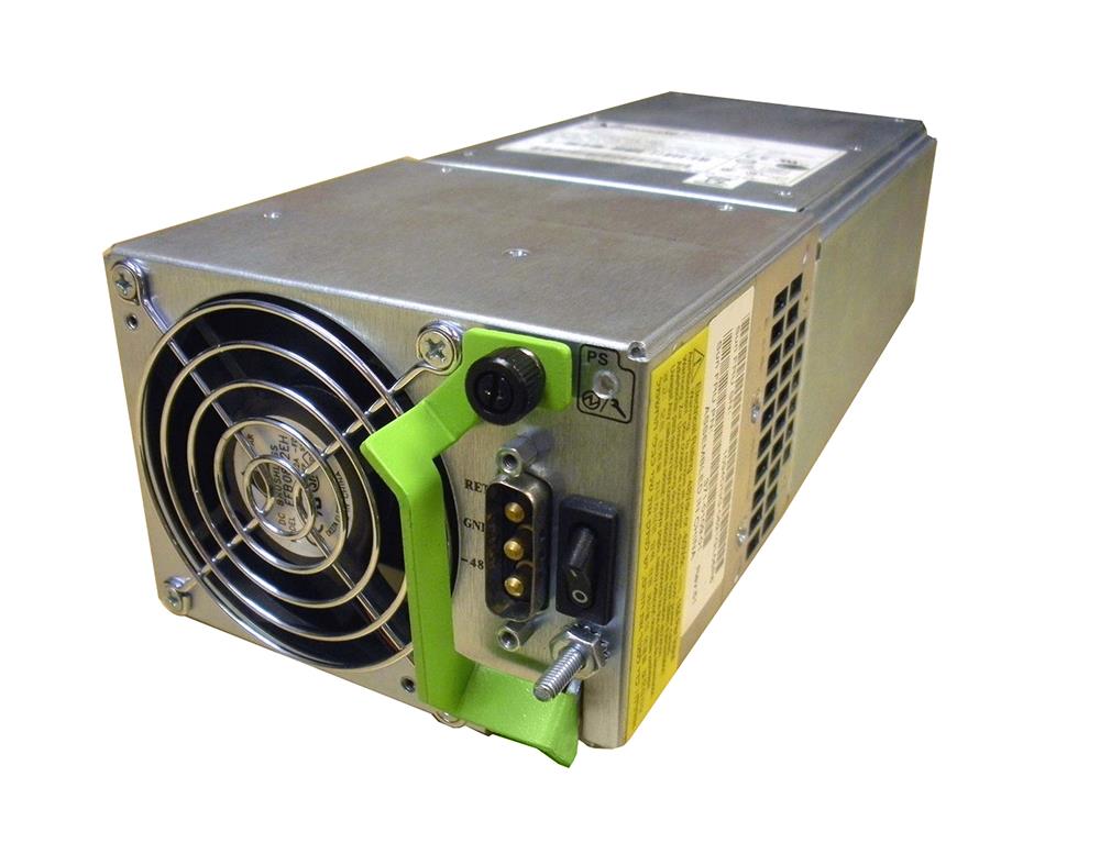 371-0109 Sun 420-Watts DC Power Supply with Fan Module
