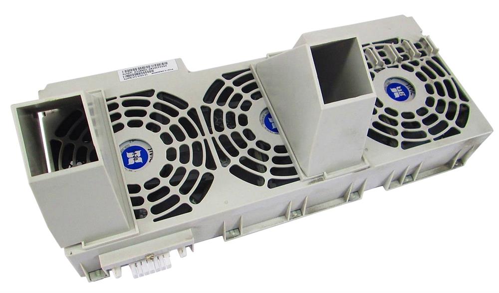 371-0703 Sun 3-Fan Tray Assembly for Sun Ultra 40/45/25 Workstation