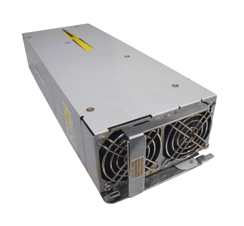 371-2219 Sun AC Input Power Supply Psu for Sun Sparc Enterprise