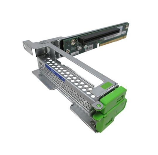 371-4188 Sun 1-Slot x16 PCI Express Riser for Sun Fire X2250 RoHS Y