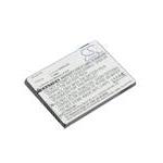 Compaq 371199-001