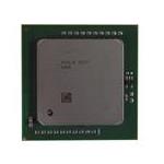 Compaq 371698-001