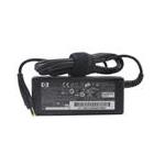 HP 371790-011