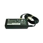 HP 371790-AA1