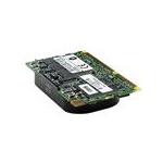 HP 372538-B21
