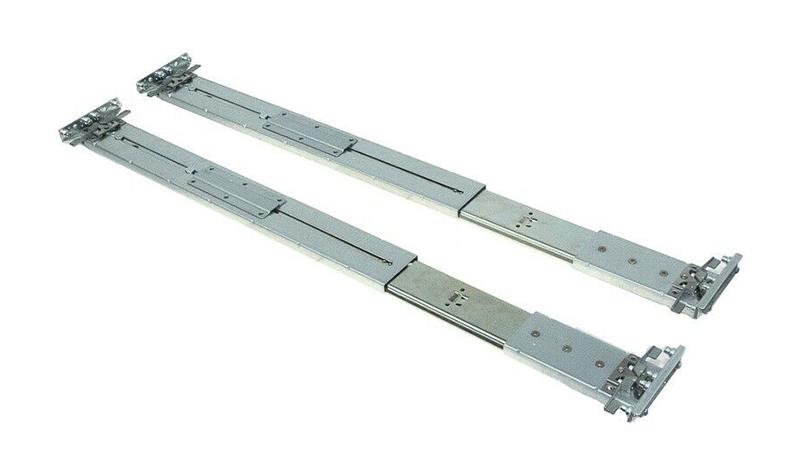 374516-001 HP PROLIANT ML570 G3 G4 DL580 G3 RAILS (Refurbished)