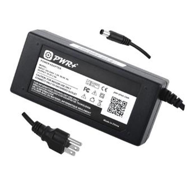 374791-001 HP 19V 90-Watts 4.9A AC Adapter for VariousNotebooks