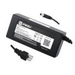 HP 374791-001