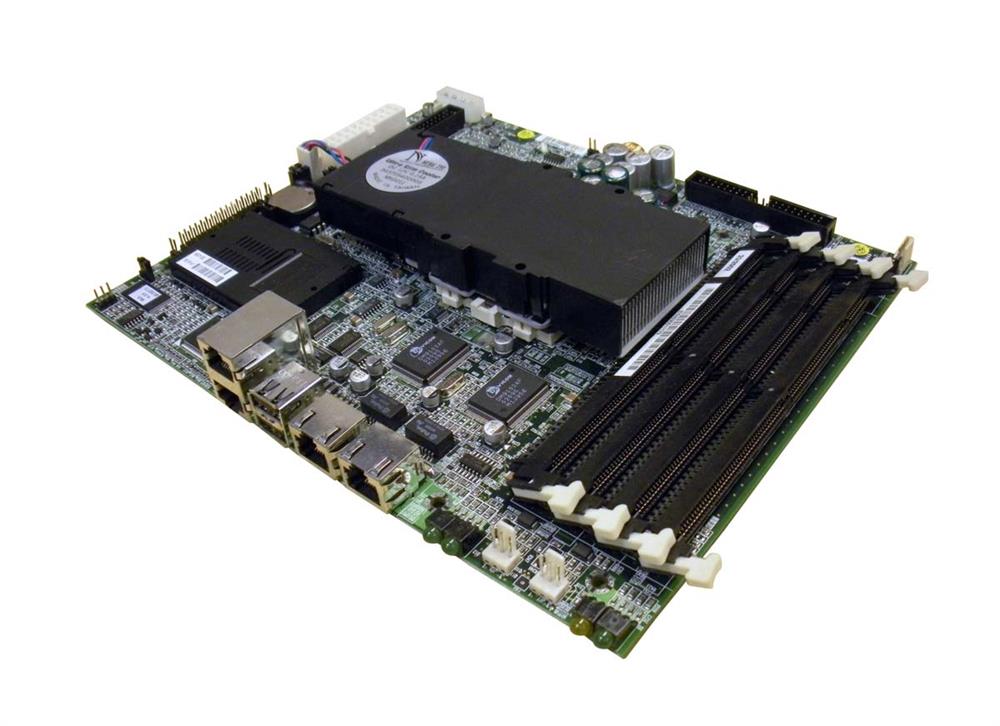 375-3090 Sun V100 Motherboard 500MHz (Refurbished)