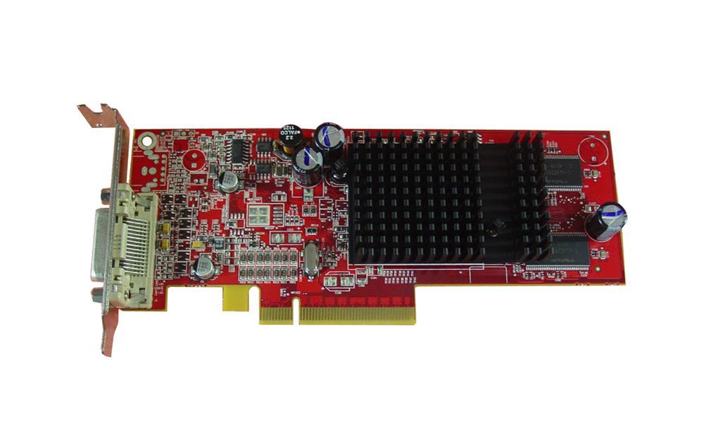 375-3545 Sun XVR-300X8 Graphics Accelerator for M4000/M5000 RoHS Y