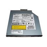 HP 375557-001