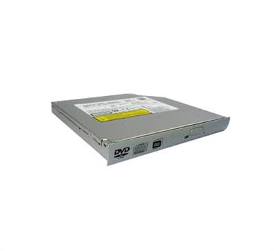 375983-001 HP 8x DVD-RW IDE Slimline Optical Drive