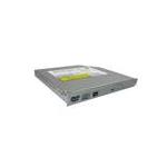 HP 375983-001