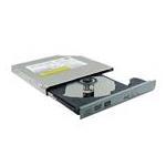 HP 376084-001