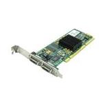 HP 376158-B21