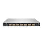 HP 376166-B22