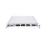 HP 376703-001
