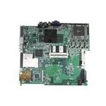 HP 377209-001