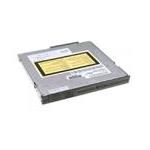HP 377660-001