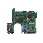 HP 378225-001