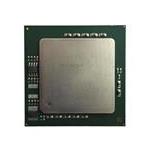 HP 378620-001