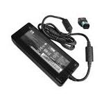 HP 378768-001