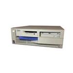 IBM 37L4526