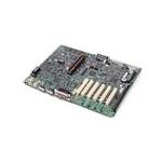 IBM 37L5993