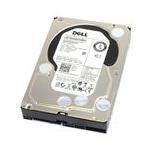 Dell 37MGT