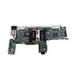 Dell 3800R