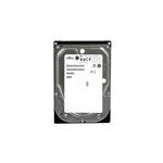 Fujitsu 38034773