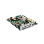 HP 380356-001
