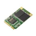 Fujitsu 38039938