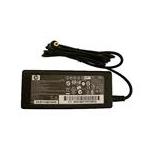 HP 380467-001N