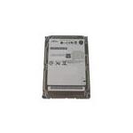 Fujitsu 38049253