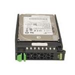 Fujitsu 38049268